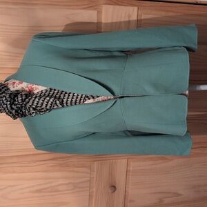 Tahari Arthur S. Levine blazer